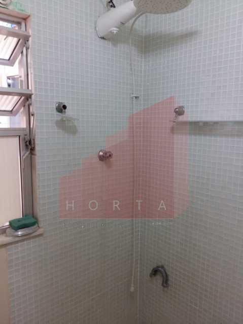 Conheça IMG-20181113-WA0016 do imóvel - Kitnet/Conjugado À Venda - Laranjeiras - Rio de Janeiro - RJ - FL13548 - 15 IMG-20181113-WA0016 - Kitnet/Conjugado À Venda - Laranjeiras - Rio de Janeiro - RJ - FL13548 - 15
