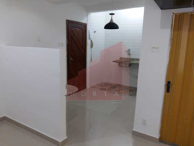 Conheça IMG-20181113-WA0018 do imóvel - Kitnet/Conjugado À Venda - Laranjeiras - Rio de Janeiro - RJ - FL13548 - 1 IMG-20181113-WA0018 - Kitnet/Conjugado À Venda - Laranjeiras - Rio de Janeiro - RJ - FL13548 - 1