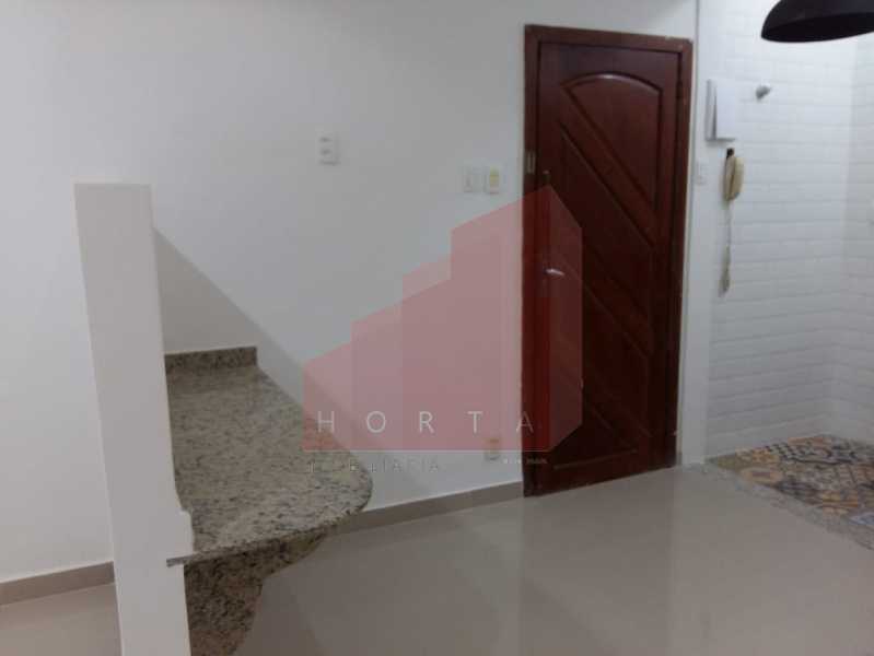 Conheça IMG-20181113-WA0021 do imóvel - Kitnet/Conjugado À Venda - Laranjeiras - Rio de Janeiro - RJ - FL13548 - 13 IMG-20181113-WA0021 - Kitnet/Conjugado À Venda - Laranjeiras - Rio de Janeiro - RJ - FL13548 - 13