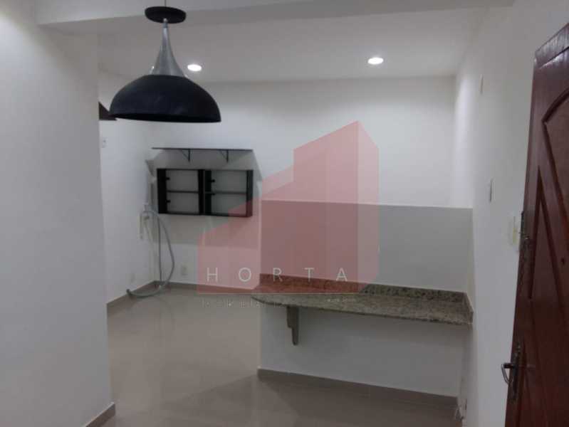 Conheça IMG-20181113-WA0020 do imóvel - Kitnet/Conjugado À Venda - Laranjeiras - Rio de Janeiro - RJ - FL13548 - 17 IMG-20181113-WA0020 - Kitnet/Conjugado À Venda - Laranjeiras - Rio de Janeiro - RJ - FL13548 - 17