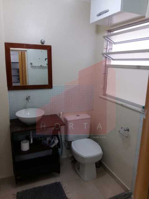 Conheça IMG-20181113-WA0015 do imóvel - Kitnet/Conjugado À Venda - Laranjeiras - Rio de Janeiro - RJ - FL13548 - 19 IMG-20181113-WA0015 - Kitnet/Conjugado À Venda - Laranjeiras - Rio de Janeiro - RJ - FL13548 - 19