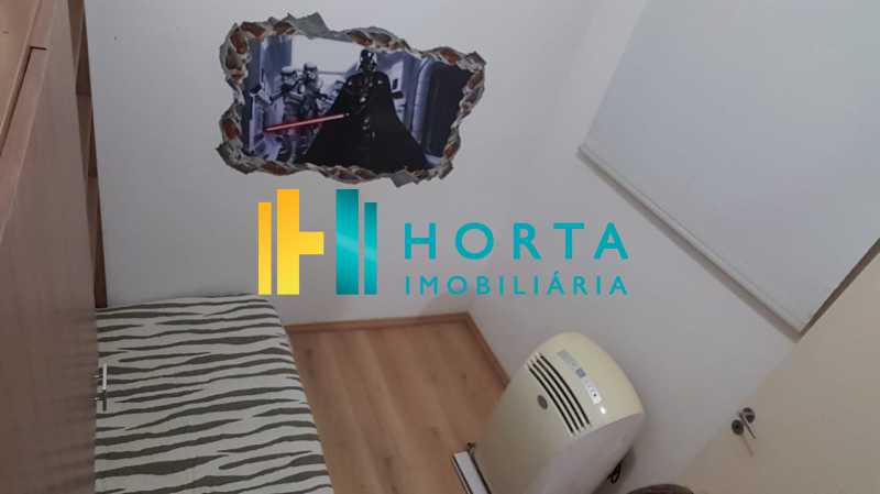 Conheça WhatsApp Image 2020-04-18 at 1 do imóvel - MELHOR OPÇÃO NO LEBLON! Horta Imóveis Vende: 85m², totalmente reformado, 2 quartos, 1 suíte, 2 banheiros, sala em dois ambientes, . Suíte com Home Office, banheiro privativo e armário embutido. Segundo quarto com armário embutido. Cozinha área de serviço - CPAP20108 - 20 WhatsApp Image 2020-04-18 at 1 - MELHOR OPÇÃO NO LEBLON! Horta Imóveis Vende: 85m², totalmente reformado, 2 quartos, 1 suíte, 2 banheiros, sala em dois ambientes, . Suíte com Home Office, banheiro privativo e armário embutido. Segundo quarto com armário embutido. Cozinha área de serviço - CPAP20108 - 20