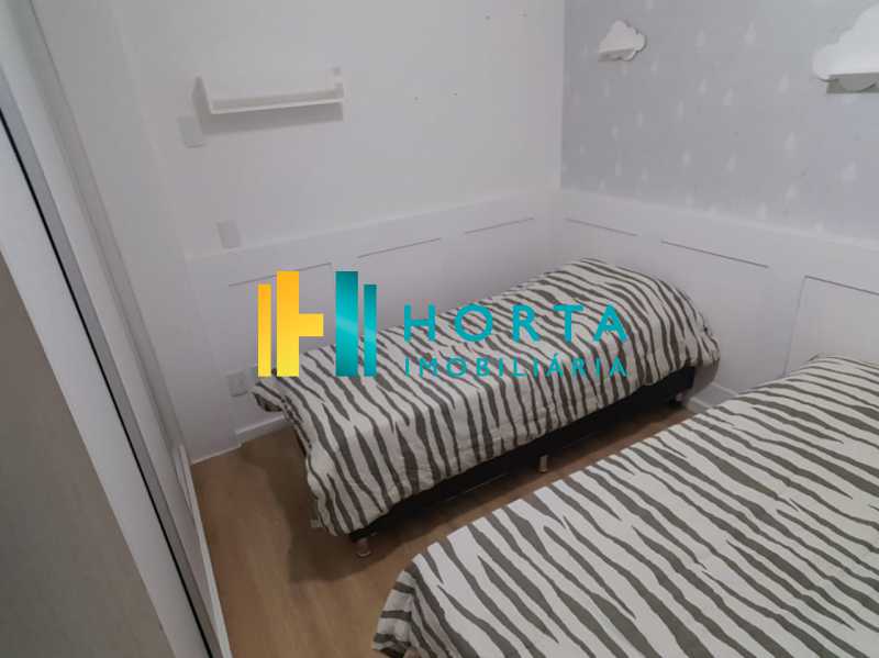 Conheça WhatsApp Image 2020-04-18 at 1 do imóvel - MELHOR OPÇÃO NO LEBLON! Horta Imóveis Vende: 85m², totalmente reformado, 2 quartos, 1 suíte, 2 banheiros, sala em dois ambientes, . Suíte com Home Office, banheiro privativo e armário embutido. Segundo quarto com armário embutido. Cozinha área de serviço - CPAP20108 - 10 WhatsApp Image 2020-04-18 at 1 - MELHOR OPÇÃO NO LEBLON! Horta Imóveis Vende: 85m², totalmente reformado, 2 quartos, 1 suíte, 2 banheiros, sala em dois ambientes, . Suíte com Home Office, banheiro privativo e armário embutido. Segundo quarto com armário embutido. Cozinha área de serviço - CPAP20108 - 10