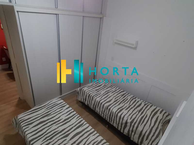 Conheça WhatsApp Image 2020-04-18 at 1 do imóvel - MELHOR OPÇÃO NO LEBLON! Horta Imóveis Vende: 85m², totalmente reformado, 2 quartos, 1 suíte, 2 banheiros, sala em dois ambientes, . Suíte com Home Office, banheiro privativo e armário embutido. Segundo quarto com armário embutido. Cozinha área de serviço - CPAP20108 - 11 WhatsApp Image 2020-04-18 at 1 - MELHOR OPÇÃO NO LEBLON! Horta Imóveis Vende: 85m², totalmente reformado, 2 quartos, 1 suíte, 2 banheiros, sala em dois ambientes, . Suíte com Home Office, banheiro privativo e armário embutido. Segundo quarto com armário embutido. Cozinha área de serviço - CPAP20108 - 11