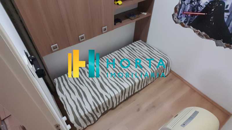 Conheça WhatsApp Image 2020-04-18 at 1 do imóvel - MELHOR OPÇÃO NO LEBLON! Horta Imóveis Vende: 85m², totalmente reformado, 2 quartos, 1 suíte, 2 banheiros, sala em dois ambientes, . Suíte com Home Office, banheiro privativo e armário embutido. Segundo quarto com armário embutido. Cozinha área de serviço - CPAP20108 - 18 WhatsApp Image 2020-04-18 at 1 - MELHOR OPÇÃO NO LEBLON! Horta Imóveis Vende: 85m², totalmente reformado, 2 quartos, 1 suíte, 2 banheiros, sala em dois ambientes, . Suíte com Home Office, banheiro privativo e armário embutido. Segundo quarto com armário embutido. Cozinha área de serviço - CPAP20108 - 18