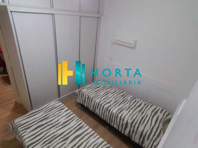 Conheça WhatsApp Image 2020-04-18 at 1 do imóvel - MELHOR OPÇÃO NO LEBLON! Horta Imóveis Vende: 85m², totalmente reformado, 2 quartos, 1 suíte, 2 banheiros, sala em dois ambientes, . Suíte com Home Office, banheiro privativo e armário embutido. Segundo quarto com armário embutido. Cozinha área de serviço - CPAP20108 - 12 WhatsApp Image 2020-04-18 at 1 - MELHOR OPÇÃO NO LEBLON! Horta Imóveis Vende: 85m², totalmente reformado, 2 quartos, 1 suíte, 2 banheiros, sala em dois ambientes, . Suíte com Home Office, banheiro privativo e armário embutido. Segundo quarto com armário embutido. Cozinha área de serviço - CPAP20108 - 12