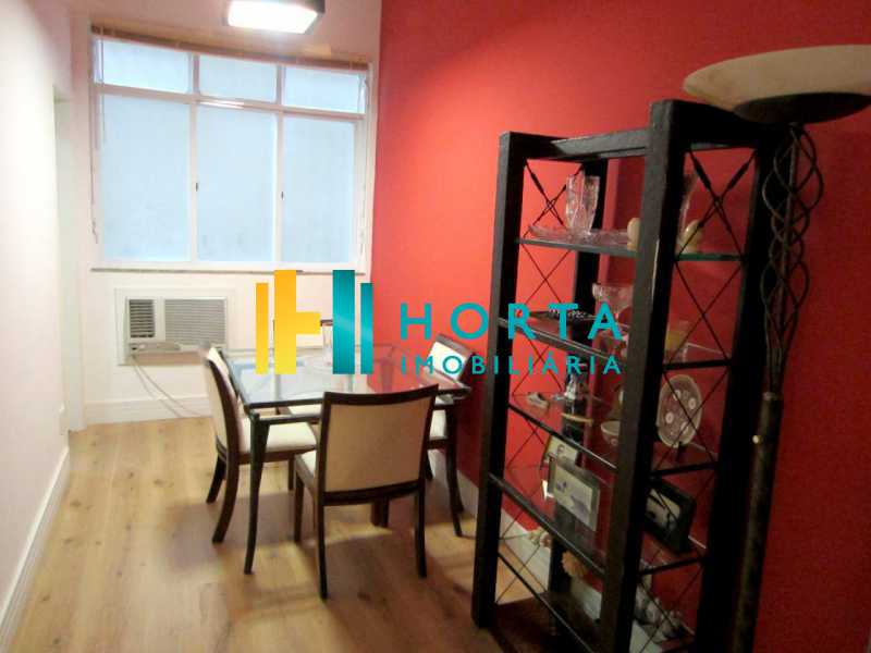 Conheça WhatsApp Image 2020-04-18 at 1 do imóvel - MELHOR OPÇÃO NO LEBLON! Horta Imóveis Vende: 85m², totalmente reformado, 2 quartos, 1 suíte, 2 banheiros, sala em dois ambientes, . Suíte com Home Office, banheiro privativo e armário embutido. Segundo quarto com armário embutido. Cozinha área de serviço - CPAP20108 - 4 WhatsApp Image 2020-04-18 at 1 - MELHOR OPÇÃO NO LEBLON! Horta Imóveis Vende: 85m², totalmente reformado, 2 quartos, 1 suíte, 2 banheiros, sala em dois ambientes, . Suíte com Home Office, banheiro privativo e armário embutido. Segundo quarto com armário embutido. Cozinha área de serviço - CPAP20108 - 4