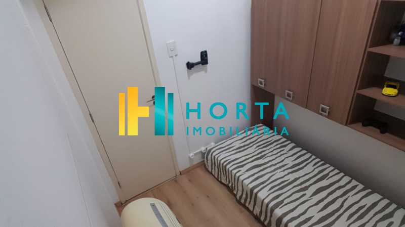 Conheça WhatsApp Image 2020-04-18 at 1 do imóvel - MELHOR OPÇÃO NO LEBLON! Horta Imóveis Vende: 85m², totalmente reformado, 2 quartos, 1 suíte, 2 banheiros, sala em dois ambientes, . Suíte com Home Office, banheiro privativo e armário embutido. Segundo quarto com armário embutido. Cozinha área de serviço - CPAP20108 - 19 WhatsApp Image 2020-04-18 at 1 - MELHOR OPÇÃO NO LEBLON! Horta Imóveis Vende: 85m², totalmente reformado, 2 quartos, 1 suíte, 2 banheiros, sala em dois ambientes, . Suíte com Home Office, banheiro privativo e armário embutido. Segundo quarto com armário embutido. Cozinha área de serviço - CPAP20108 - 19