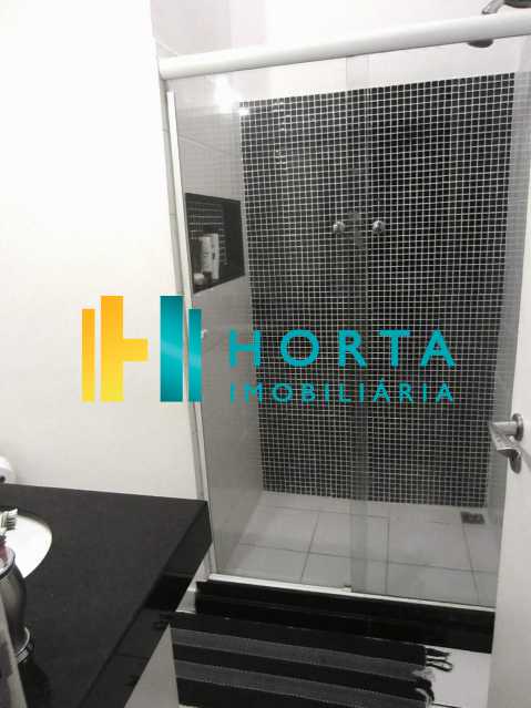 Conheça WhatsApp Image 2020-04-18 at 1 do imóvel - MELHOR OPÇÃO NO LEBLON! Horta Imóveis Vende: 85m², totalmente reformado, 2 quartos, 1 suíte, 2 banheiros, sala em dois ambientes, . Suíte com Home Office, banheiro privativo e armário embutido. Segundo quarto com armário embutido. Cozinha área de serviço - CPAP20108 - 8 WhatsApp Image 2020-04-18 at 1 - MELHOR OPÇÃO NO LEBLON! Horta Imóveis Vende: 85m², totalmente reformado, 2 quartos, 1 suíte, 2 banheiros, sala em dois ambientes, . Suíte com Home Office, banheiro privativo e armário embutido. Segundo quarto com armário embutido. Cozinha área de serviço - CPAP20108 - 8