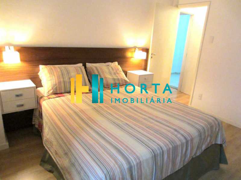 Conheça WhatsApp Image 2020-04-18 at 1 do imóvel - MELHOR OPÇÃO NO LEBLON! Horta Imóveis Vende: 85m², totalmente reformado, 2 quartos, 1 suíte, 2 banheiros, sala em dois ambientes, . Suíte com Home Office, banheiro privativo e armário embutido. Segundo quarto com armário embutido. Cozinha área de serviço - CPAP20108 - 5 WhatsApp Image 2020-04-18 at 1 - MELHOR OPÇÃO NO LEBLON! Horta Imóveis Vende: 85m², totalmente reformado, 2 quartos, 1 suíte, 2 banheiros, sala em dois ambientes, . Suíte com Home Office, banheiro privativo e armário embutido. Segundo quarto com armário embutido. Cozinha área de serviço - CPAP20108 - 5