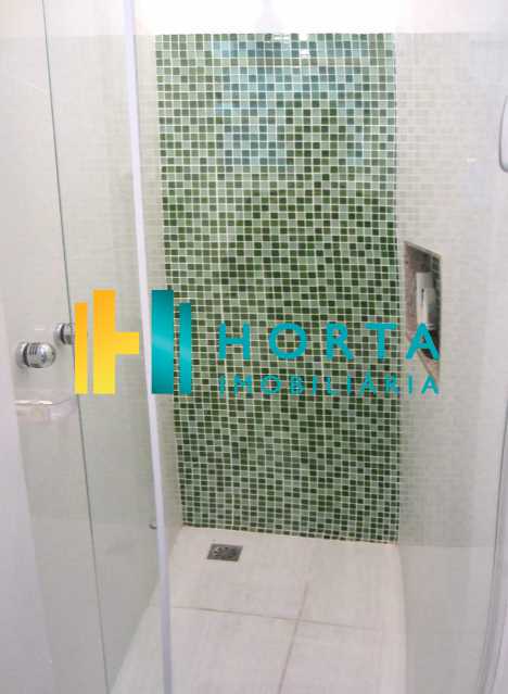 Conheça WhatsApp Image 2020-04-18 at 1 do imóvel - MELHOR OPÇÃO NO LEBLON! Horta Imóveis Vende: 85m², totalmente reformado, 2 quartos, 1 suíte, 2 banheiros, sala em dois ambientes, . Suíte com Home Office, banheiro privativo e armário embutido. Segundo quarto com armário embutido. Cozinha área de serviço - CPAP20108 - 13 WhatsApp Image 2020-04-18 at 1 - MELHOR OPÇÃO NO LEBLON! Horta Imóveis Vende: 85m², totalmente reformado, 2 quartos, 1 suíte, 2 banheiros, sala em dois ambientes, . Suíte com Home Office, banheiro privativo e armário embutido. Segundo quarto com armário embutido. Cozinha área de serviço - CPAP20108 - 13