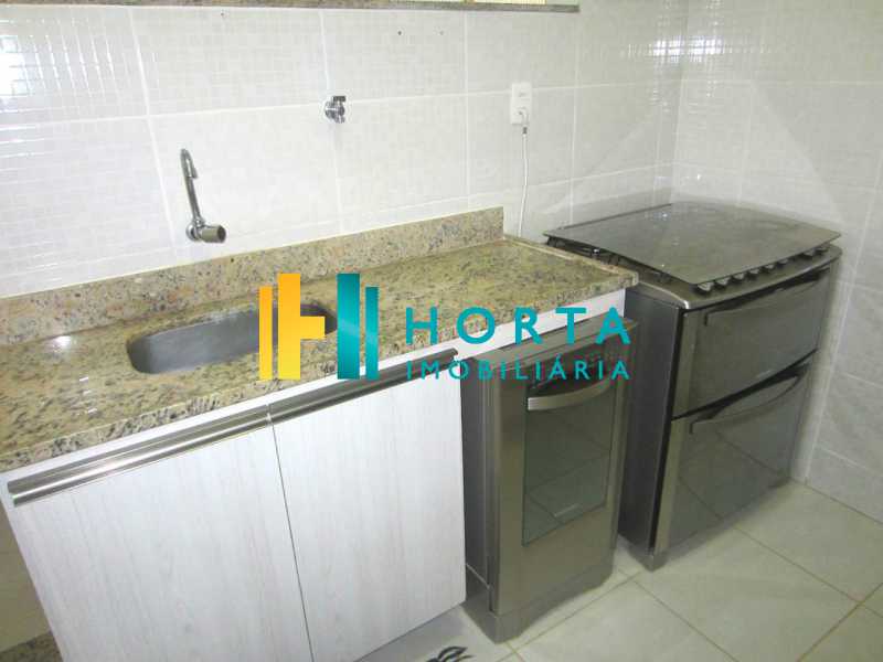 Conheça WhatsApp Image 2020-04-18 at 1 do imóvel - MELHOR OPÇÃO NO LEBLON! Horta Imóveis Vende: 85m², totalmente reformado, 2 quartos, 1 suíte, 2 banheiros, sala em dois ambientes, . Suíte com Home Office, banheiro privativo e armário embutido. Segundo quarto com armário embutido. Cozinha área de serviço - CPAP20108 - 15 WhatsApp Image 2020-04-18 at 1 - MELHOR OPÇÃO NO LEBLON! Horta Imóveis Vende: 85m², totalmente reformado, 2 quartos, 1 suíte, 2 banheiros, sala em dois ambientes, . Suíte com Home Office, banheiro privativo e armário embutido. Segundo quarto com armário embutido. Cozinha área de serviço - CPAP20108 - 15