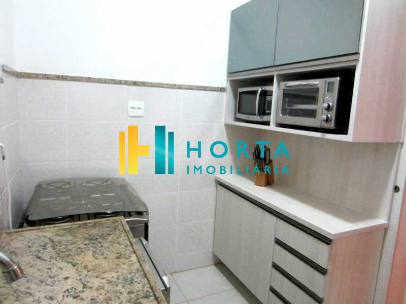 Conheça WhatsApp Image 2020-04-18 at 1 do imóvel - MELHOR OPÇÃO NO LEBLON! Horta Imóveis Vende: 85m², totalmente reformado, 2 quartos, 1 suíte, 2 banheiros, sala em dois ambientes, . Suíte com Home Office, banheiro privativo e armário embutido. Segundo quarto com armário embutido. Cozinha área de serviço - CPAP20108 - 16 WhatsApp Image 2020-04-18 at 1 - MELHOR OPÇÃO NO LEBLON! Horta Imóveis Vende: 85m², totalmente reformado, 2 quartos, 1 suíte, 2 banheiros, sala em dois ambientes, . Suíte com Home Office, banheiro privativo e armário embutido. Segundo quarto com armário embutido. Cozinha área de serviço - CPAP20108 - 16