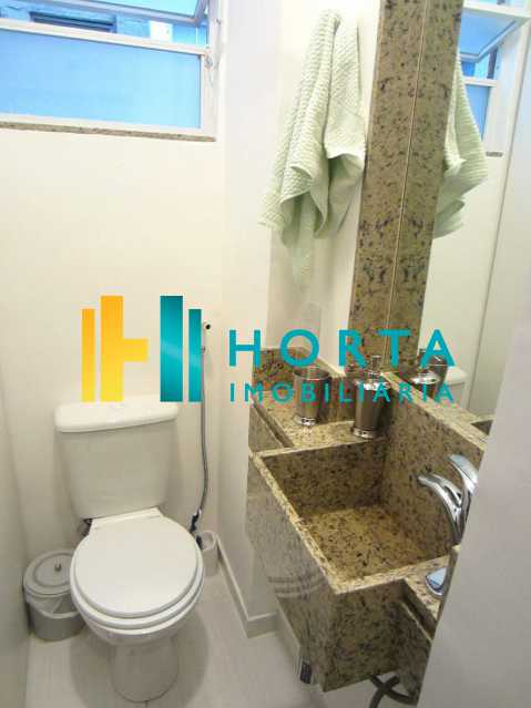 Conheça WhatsApp Image 2020-04-18 at 1 do imóvel - MELHOR OPÇÃO NO LEBLON! Horta Imóveis Vende: 85m², totalmente reformado, 2 quartos, 1 suíte, 2 banheiros, sala em dois ambientes, . Suíte com Home Office, banheiro privativo e armário embutido. Segundo quarto com armário embutido. Cozinha área de serviço - CPAP20108 - 14 WhatsApp Image 2020-04-18 at 1 - MELHOR OPÇÃO NO LEBLON! Horta Imóveis Vende: 85m², totalmente reformado, 2 quartos, 1 suíte, 2 banheiros, sala em dois ambientes, . Suíte com Home Office, banheiro privativo e armário embutido. Segundo quarto com armário embutido. Cozinha área de serviço - CPAP20108 - 14
