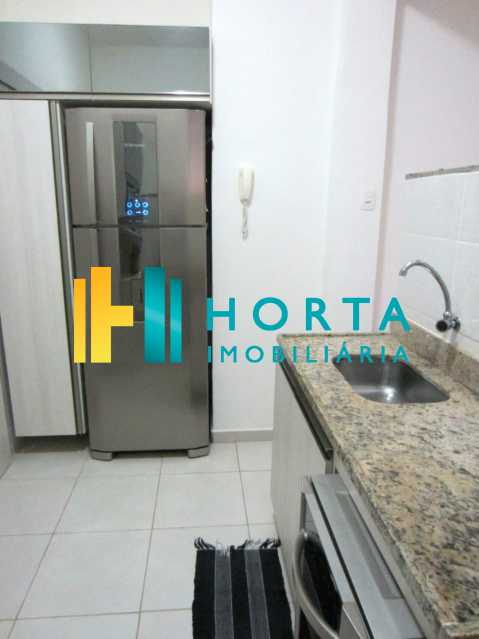 Conheça WhatsApp Image 2020-04-18 at 1 do imóvel - MELHOR OPÇÃO NO LEBLON! Horta Imóveis Vende: 85m², totalmente reformado, 2 quartos, 1 suíte, 2 banheiros, sala em dois ambientes, . Suíte com Home Office, banheiro privativo e armário embutido. Segundo quarto com armário embutido. Cozinha área de serviço - CPAP20108 - 17 WhatsApp Image 2020-04-18 at 1 - MELHOR OPÇÃO NO LEBLON! Horta Imóveis Vende: 85m², totalmente reformado, 2 quartos, 1 suíte, 2 banheiros, sala em dois ambientes, . Suíte com Home Office, banheiro privativo e armário embutido. Segundo quarto com armário embutido. Cozinha área de serviço - CPAP20108 - 17