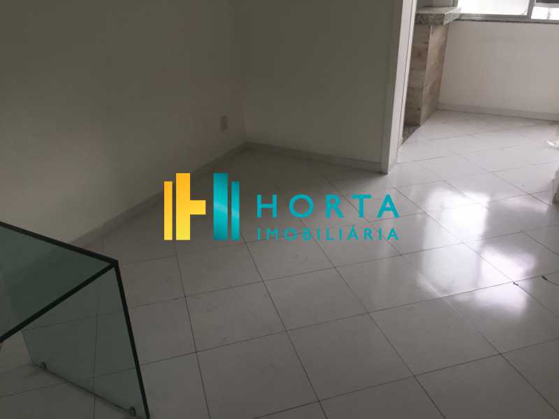 Conheça u.2 do imóvel - Apartamento À Venda - Copacabana - Rio de Janeiro - RJ - CPAP10133 - 5 u.2 - Apartamento À Venda - Copacabana - Rio de Janeiro - RJ - CPAP10133 - 5