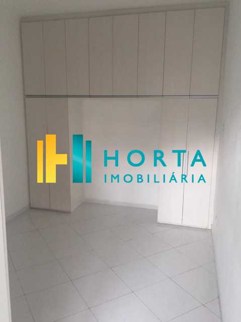 Conheça u.4 do imóvel - Apartamento À Venda - Copacabana - Rio de Janeiro - RJ - CPAP10133 - 5 u.4 - Apartamento À Venda - Copacabana - Rio de Janeiro - RJ - CPAP10133 - 5