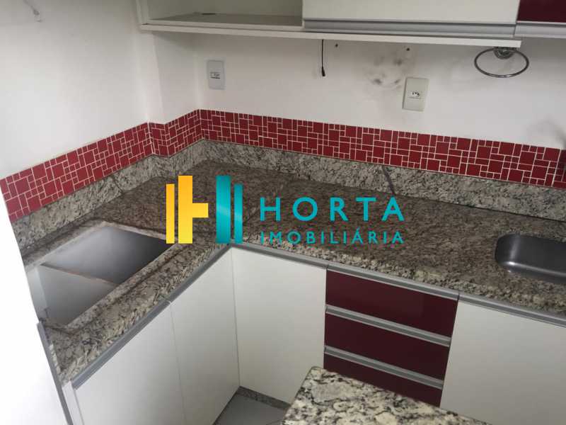 Conheça u.5 do imóvel - Apartamento À Venda - Copacabana - Rio de Janeiro - RJ - CPAP10133 - 9 u.5 - Apartamento À Venda - Copacabana - Rio de Janeiro - RJ - CPAP10133 - 9