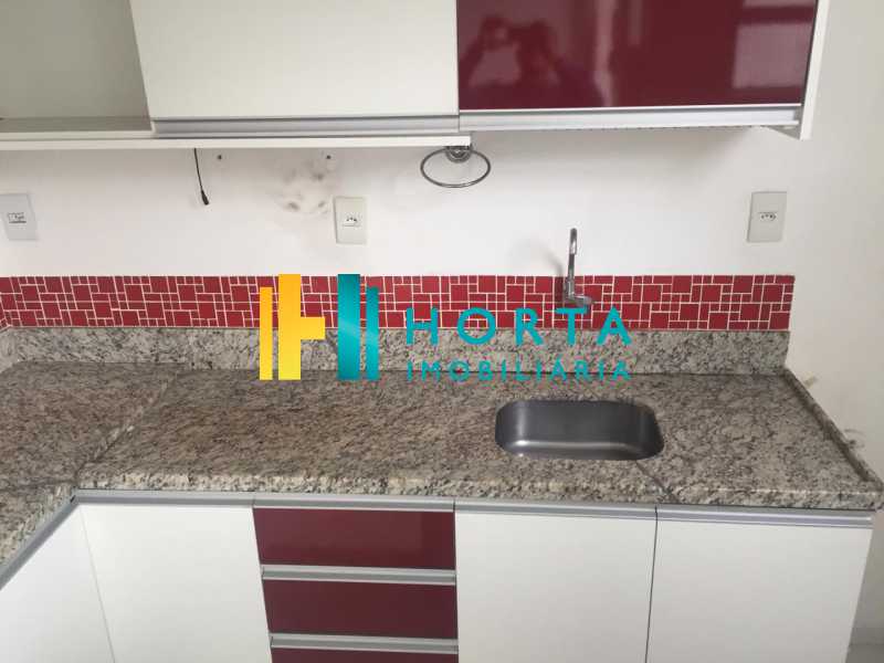 Conheça u.6 do imóvel - Apartamento À Venda - Copacabana - Rio de Janeiro - RJ - CPAP10133 - 10 u.6 - Apartamento À Venda - Copacabana - Rio de Janeiro - RJ - CPAP10133 - 10