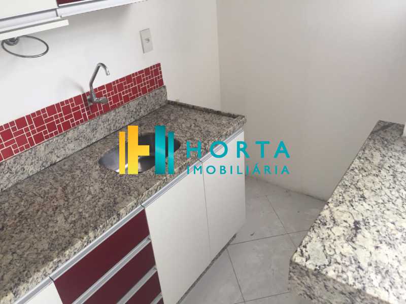 Conheça u.7 do imóvel - Apartamento À Venda - Copacabana - Rio de Janeiro - RJ - CPAP10133 - 11 u.7 - Apartamento À Venda - Copacabana - Rio de Janeiro - RJ - CPAP10133 - 11