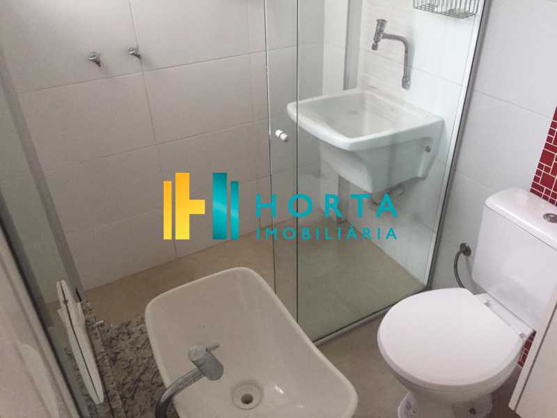 Conheça u.8 do imóvel - Apartamento À Venda - Copacabana - Rio de Janeiro - RJ - CPAP10133 - 6 u.8 - Apartamento À Venda - Copacabana - Rio de Janeiro - RJ - CPAP10133 - 6