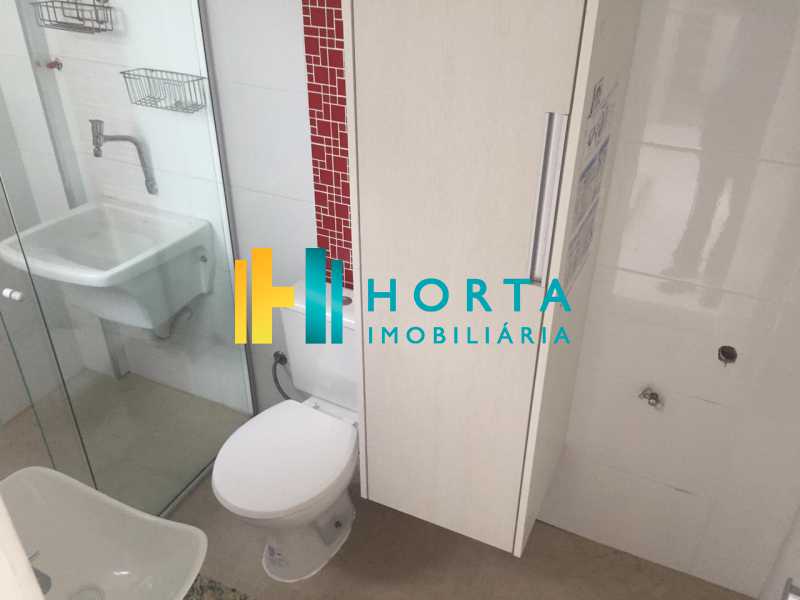Conheça u.9 do imóvel - Apartamento À Venda - Copacabana - Rio de Janeiro - RJ - CPAP10133 - 7 u.9 - Apartamento À Venda - Copacabana - Rio de Janeiro - RJ - CPAP10133 - 7