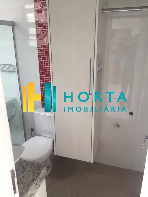 Conheça u.10 do imóvel - Apartamento À Venda - Copacabana - Rio de Janeiro - RJ - CPAP10133 - 8 u.10 - Apartamento À Venda - Copacabana - Rio de Janeiro - RJ - CPAP10133 - 8