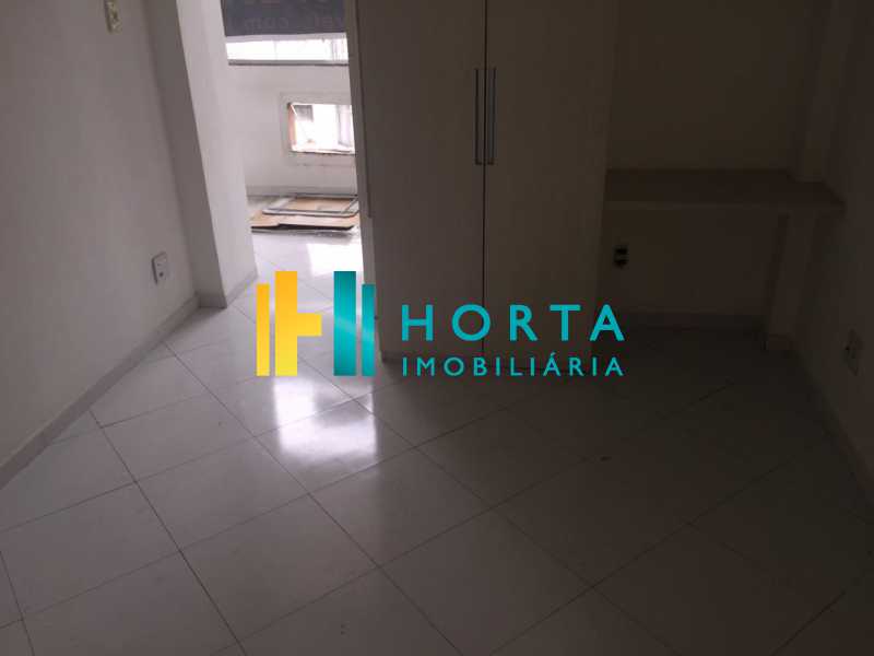 Conheça u.11 do imóvel - Apartamento À Venda - Copacabana - Rio de Janeiro - RJ - CPAP10133 - 8 u.11 - Apartamento À Venda - Copacabana - Rio de Janeiro - RJ - CPAP10133 - 8