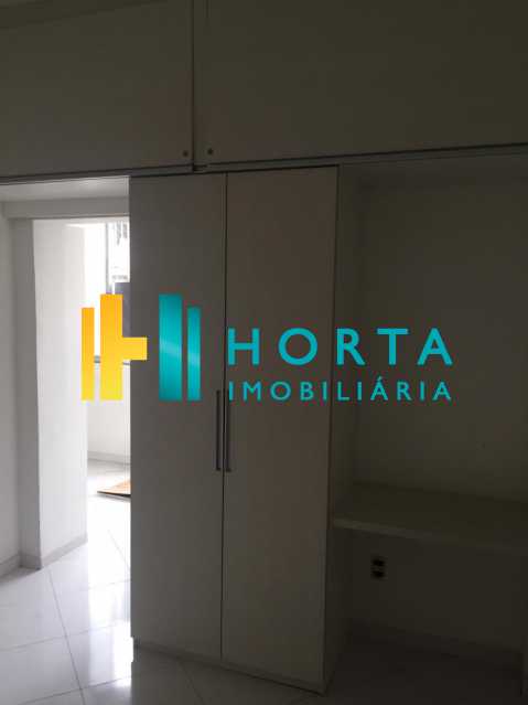 Conheça u.12 do imóvel - Apartamento À Venda - Copacabana - Rio de Janeiro - RJ - CPAP10133 - 7 u.12 - Apartamento À Venda - Copacabana - Rio de Janeiro - RJ - CPAP10133 - 7