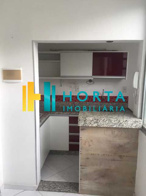 Conheça u.13 do imóvel - Apartamento À Venda - Copacabana - Rio de Janeiro - RJ - CPAP10133 - 4 u.13 - Apartamento À Venda - Copacabana - Rio de Janeiro - RJ - CPAP10133 - 4