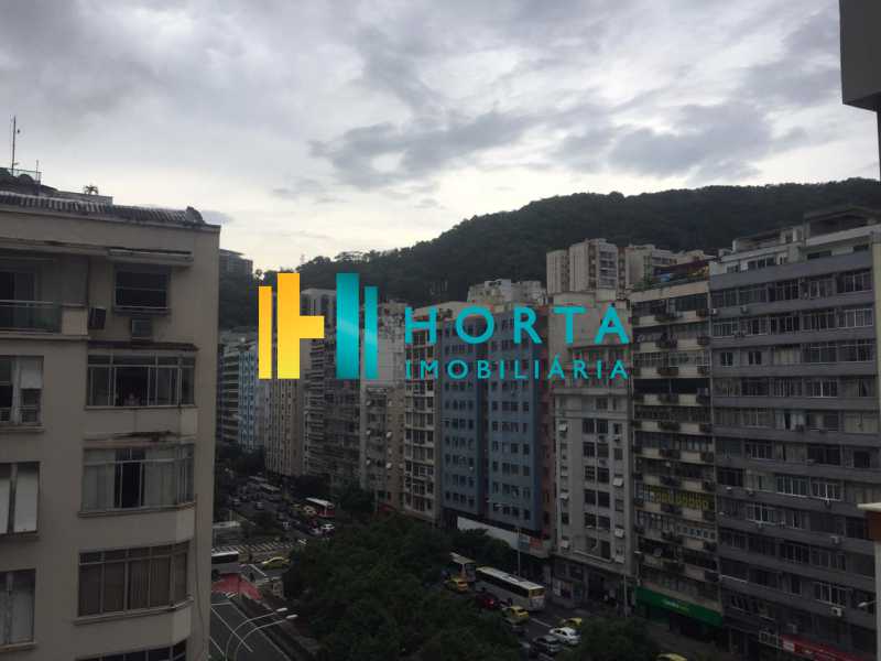 Conheça u.14 do imóvel - Apartamento À Venda - Copacabana - Rio de Janeiro - RJ - CPAP10133 - 13 u.14 - Apartamento À Venda - Copacabana - Rio de Janeiro - RJ - CPAP10133 - 13