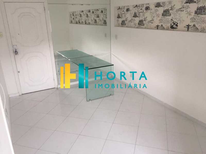 Conheça u.1 do imóvel - Apartamento À Venda - Copacabana - Rio de Janeiro - RJ - CPAP10133 - 1 u.1 - Apartamento À Venda - Copacabana - Rio de Janeiro - RJ - CPAP10133 - 1