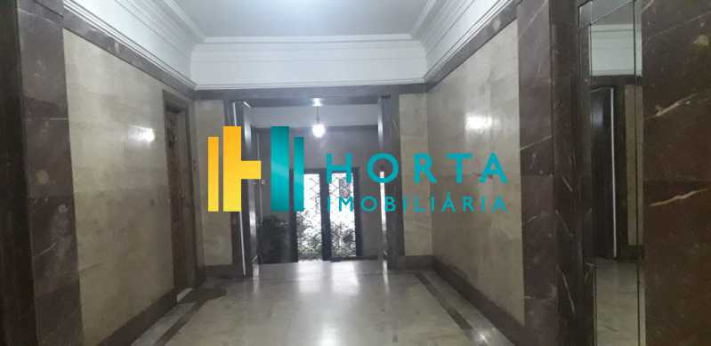 Conheça 2 do imóvel - Apartamento 4 quartos à venda Copacabana, Rio de Janeiro - R$ 1.800.000 - CPAP40165 - 23 2 - Apartamento 4 quartos à venda Copacabana, Rio de Janeiro - R$ 1.800.000 - CPAP40165 - 23