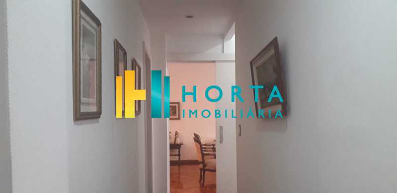 Conheça 9 do imóvel - Apartamento 4 quartos à venda Copacabana, Rio de Janeiro - R$ 1.800.000 - CPAP40165 - 8 9 - Apartamento 4 quartos à venda Copacabana, Rio de Janeiro - R$ 1.800.000 - CPAP40165 - 8