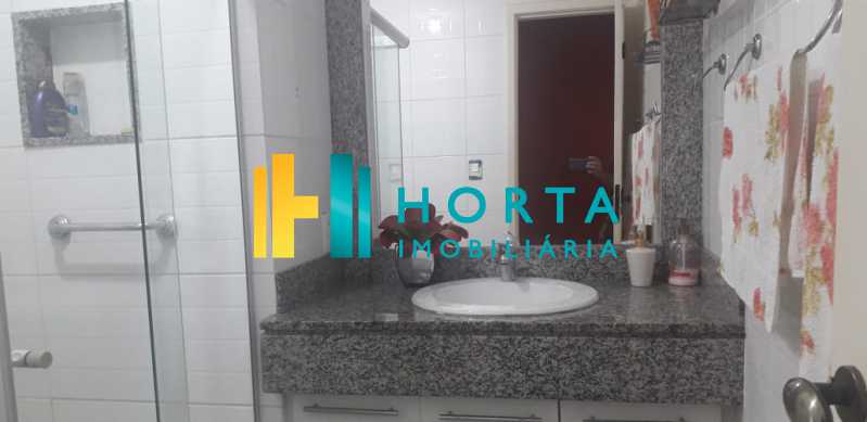 Conheça 11 do imóvel - Apartamento 4 quartos à venda Copacabana, Rio de Janeiro - R$ 1.800.000 - CPAP40165 - 11 11 - Apartamento 4 quartos à venda Copacabana, Rio de Janeiro - R$ 1.800.000 - CPAP40165 - 11