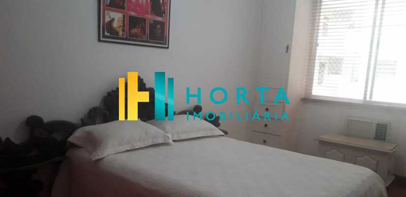 Conheça 12 do imóvel - Apartamento 4 quartos à venda Copacabana, Rio de Janeiro - R$ 1.800.000 - CPAP40165 - 9 12 - Apartamento 4 quartos à venda Copacabana, Rio de Janeiro - R$ 1.800.000 - CPAP40165 - 9