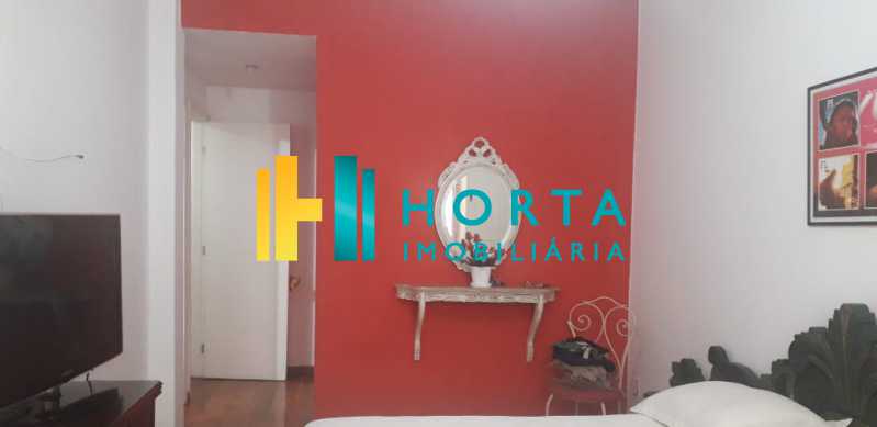 Conheça 13 do imóvel - Apartamento 4 quartos à venda Copacabana, Rio de Janeiro - R$ 1.800.000 - CPAP40165 - 13 13 - Apartamento 4 quartos à venda Copacabana, Rio de Janeiro - R$ 1.800.000 - CPAP40165 - 13