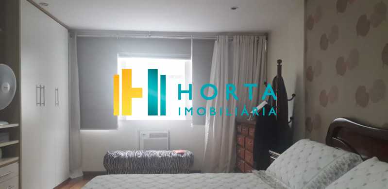 Conheça 16 do imóvel - Apartamento 4 quartos à venda Copacabana, Rio de Janeiro - R$ 1.800.000 - CPAP40165 - 12 16 - Apartamento 4 quartos à venda Copacabana, Rio de Janeiro - R$ 1.800.000 - CPAP40165 - 12