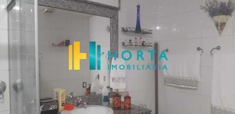 Conheça 19 do imóvel - Apartamento 4 quartos à venda Copacabana, Rio de Janeiro - R$ 1.800.000 - CPAP40165 - 14 19 - Apartamento 4 quartos à venda Copacabana, Rio de Janeiro - R$ 1.800.000 - CPAP40165 - 14