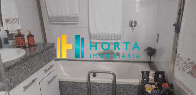 Conheça 20 do imóvel - Apartamento 4 quartos à venda Copacabana, Rio de Janeiro - R$ 1.800.000 - CPAP40165 - 15 20 - Apartamento 4 quartos à venda Copacabana, Rio de Janeiro - R$ 1.800.000 - CPAP40165 - 15