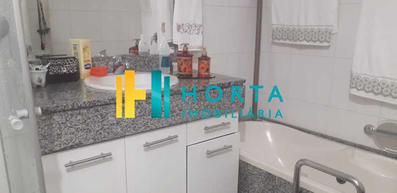 Conheça 22 do imóvel - Apartamento 4 quartos à venda Copacabana, Rio de Janeiro - R$ 1.800.000 - CPAP40165 - 16 22 - Apartamento 4 quartos à venda Copacabana, Rio de Janeiro - R$ 1.800.000 - CPAP40165 - 16