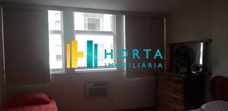 Conheça 23 do imóvel - Apartamento 4 quartos à venda Copacabana, Rio de Janeiro - R$ 1.800.000 - CPAP40165 - 10 23 - Apartamento 4 quartos à venda Copacabana, Rio de Janeiro - R$ 1.800.000 - CPAP40165 - 10