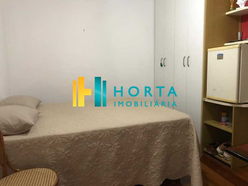 Conheça qto4 do imóvel - Apartamento 4 quartos à venda Copacabana, Rio de Janeiro - R$ 1.800.000 - CPAP40165 - 21 qto4 - Apartamento 4 quartos à venda Copacabana, Rio de Janeiro - R$ 1.800.000 - CPAP40165 - 21