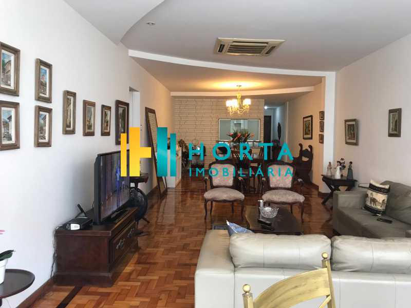 Conheça sala3 do imóvel - Apartamento 4 quartos à venda Copacabana, Rio de Janeiro - R$ 1.800.000 - CPAP40165 - 4 sala3 - Apartamento 4 quartos à venda Copacabana, Rio de Janeiro - R$ 1.800.000 - CPAP40165 - 4