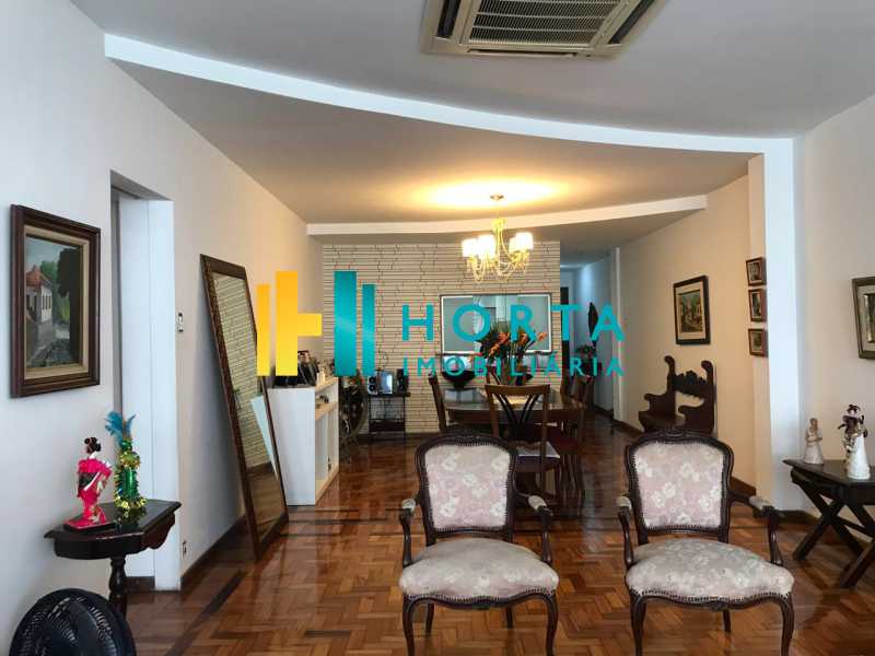 Conheça sala5 do imóvel - Apartamento 4 quartos à venda Copacabana, Rio de Janeiro - R$ 1.800.000 - CPAP40165 - 1 sala5 - Apartamento 4 quartos à venda Copacabana, Rio de Janeiro - R$ 1.800.000 - CPAP40165 - 1
