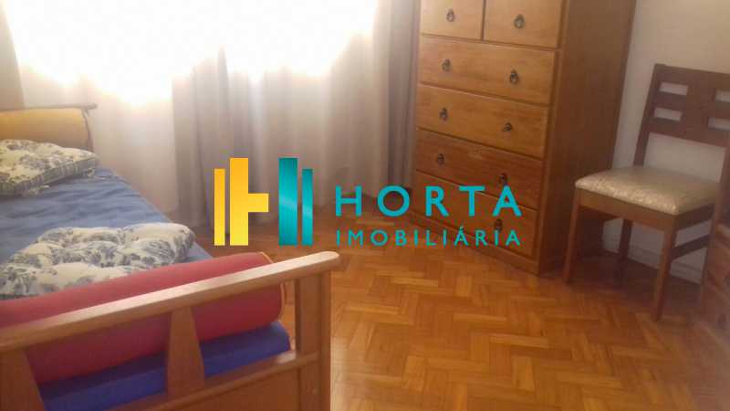 Conheça 3 do imóvel - Apartamento À Venda - Copacabana - Rio de Janeiro - RJ - CPAP30153 - 6 3 - Apartamento À Venda - Copacabana - Rio de Janeiro - RJ - CPAP30153 - 6