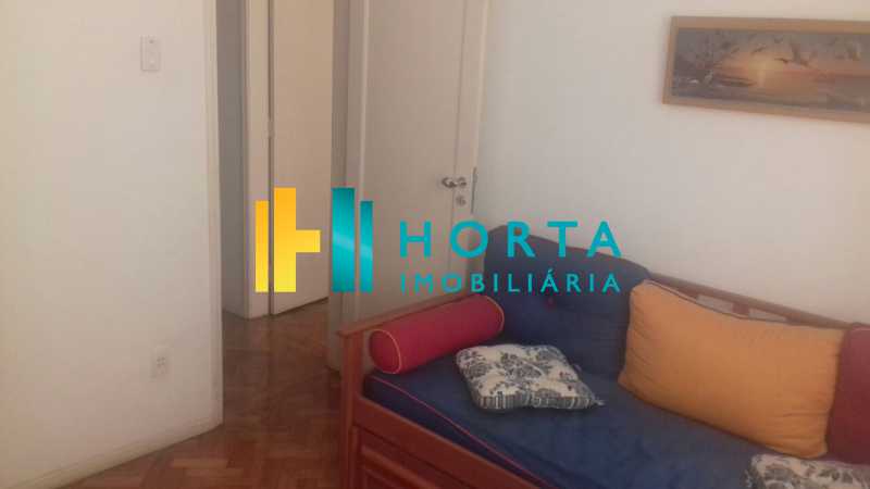 Conheça 4 do imóvel - Apartamento À Venda - Copacabana - Rio de Janeiro - RJ - CPAP30153 - 23 4 - Apartamento À Venda - Copacabana - Rio de Janeiro - RJ - CPAP30153 - 23