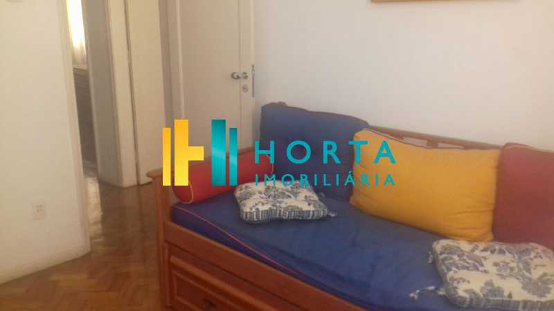 Conheça 5 do imóvel - Apartamento À Venda - Copacabana - Rio de Janeiro - RJ - CPAP30153 - 7 5 - Apartamento À Venda - Copacabana - Rio de Janeiro - RJ - CPAP30153 - 7