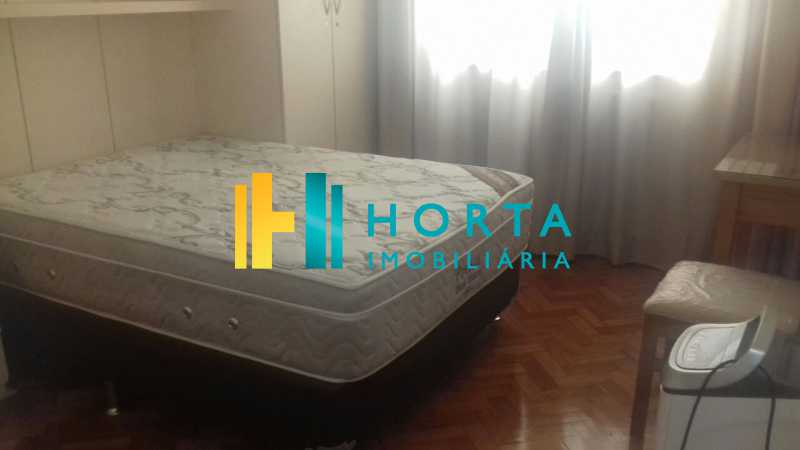 Conheça 6 do imóvel - Apartamento À Venda - Copacabana - Rio de Janeiro - RJ - CPAP30153 - 8 6 - Apartamento À Venda - Copacabana - Rio de Janeiro - RJ - CPAP30153 - 8