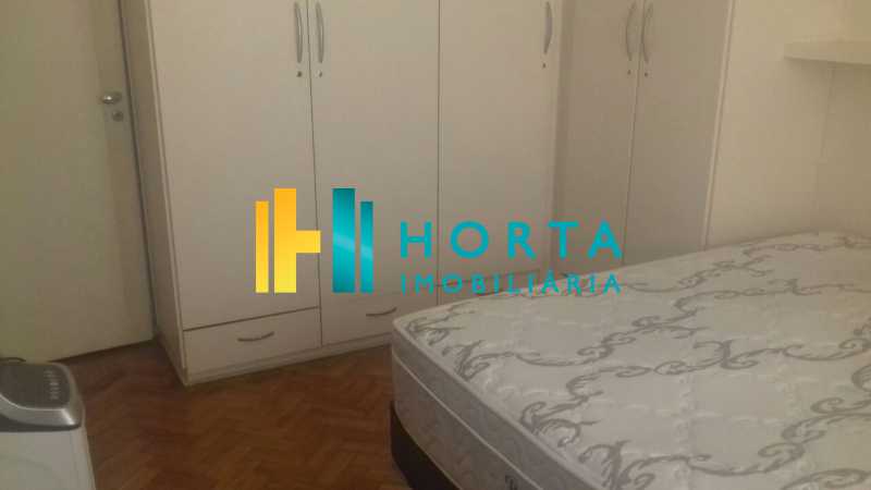Conheça 7 do imóvel - Apartamento À Venda - Copacabana - Rio de Janeiro - RJ - CPAP30153 - 9 7 - Apartamento À Venda - Copacabana - Rio de Janeiro - RJ - CPAP30153 - 9